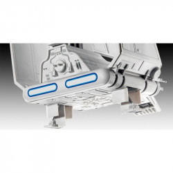 Revell Imperial Shutlle