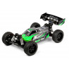 T2m Pirate Shooter Rtr 2.4Ghz Vert  4x4