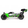 T2m Pirate Shooter Rtr 2.4Ghz Vert  4x4