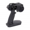 T2m Pirate Shooter Rtr 2.4Ghz Vert  4x4