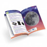 Buki Téléscope 40 activités