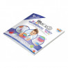 Buki Mini Labs  BALLES REBONDISSANTES