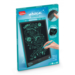 Maped Magical Tablet