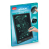Maped Magical Tablet