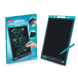 Maped Magical Tablet