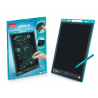 Maped Magical Tablet