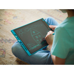 Maped Magical Tablet
