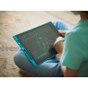 Maped Magical Tablet