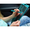 Maped Magical Tablet