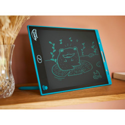 Maped Magical Tablet
