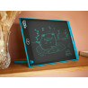 Maped Magical Tablet