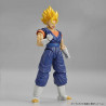 Maquette Vegetto