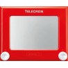 TELECRAN ORIGINAL