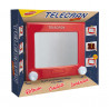 TELECRAN ORIGINAL