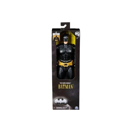 Batman 30 cm