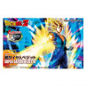 Maquette Vegetto