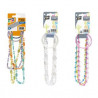 BRACELETS ET COLLIERS