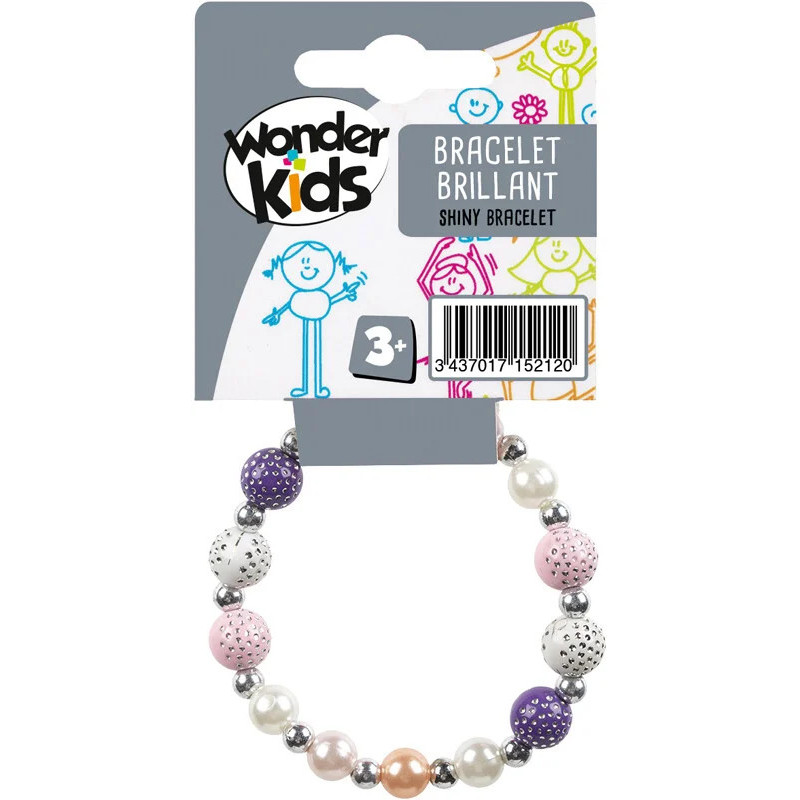 BRACELET BRILLANT