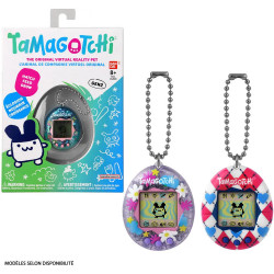 BAndai TAMAGOTCHI ORIGINAL