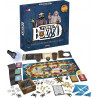 Jeu Fort Boyard