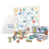 Vilac Multi-jeux Des tout petits