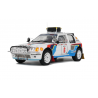 Otto 1 18 Peugeot 205 T16 Turbo 16