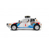 Otto 1 18 Peugeot 205 T16 Turbo 16