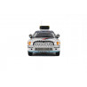 Otto 1 18 Peugeot 205 T16 Turbo 16