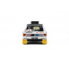 Otto 1 18 Peugeot 205 T16 Turbo 16