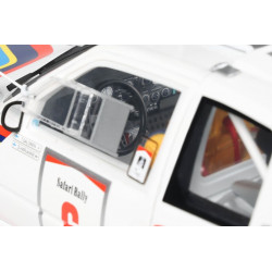 Otto 1 18 Peugeot 205 T16 Turbo 16