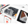 Otto 1 18 Peugeot 205 T16 Turbo 16