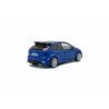 Solido 1 43 Ford Focus Rs MkII Bleu