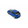 Solido 1 43 Ford Focus Rs MkII Bleu