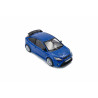 Solido 1 43 Ford Focus Rs MkII Bleu