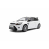 Solido 1 18 Ford Focus RS MkII Pack RS