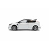 Solido 1 18 Ford Focus RS MkII Pack RS