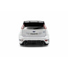 Solido 1 18 Ford Focus RS MkII Pack RS