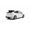 Solido 1 18 Ford Focus RS MkII Pack RS