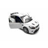Solido 1 18 Ford Focus RS MkII Pack RS