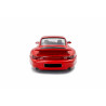 Solido 1 18 Porsche 911 Type 993 Carrera RS Indischrot rouge 1997