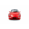 Solido 1 18 Porsche 911 Type 993 Carrera RS Indischrot rouge 1997