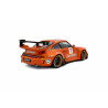 Solido 1 18 Porsche 911 Rwb avec Bodykit RWB orange Jagermeister
