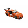 Solido 1 18 Porsche 911 Rwb avec Bodykit RWB orange Jagermeister