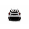 Solido 1 18 Dacia Duster Phase 2.5 2024 Blanc