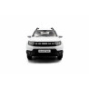 Solido 1 18 Dacia Duster Phase 2.5 2024 Blanc