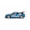 Solido 1 18 Alpine A110 Rgt Rallye Mont Blanc Astier Giraudet Numero 15