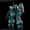 Bandai Gunpla  Dilanza