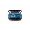 Solido 1 18 Alpine A110 Rgt Rallye Mont Blanc Astier Giraudet Numero 15