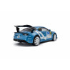 Solido 1 18 Alpine A110 Rgt Rallye Mont Blanc Astier Giraudet Numero 15