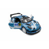 Solido 1 18 Alpine A110 Rgt Rallye Mont Blanc Astier Giraudet Numero 15